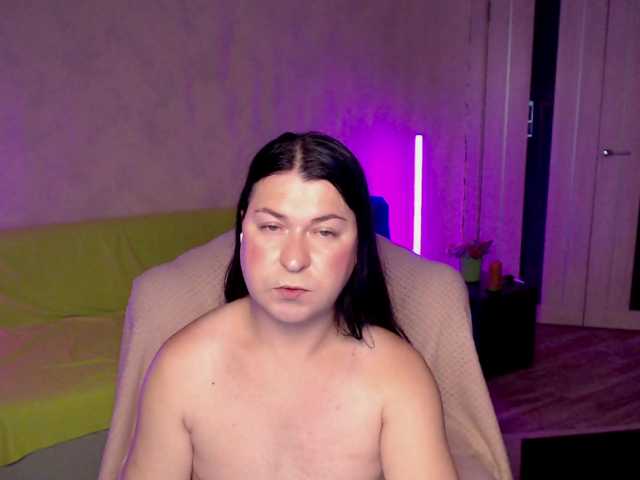 RonniClapps