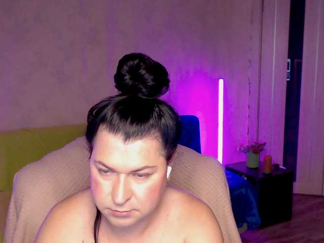 RonniClapps