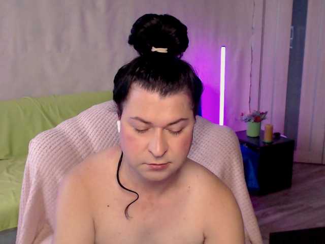 RonniClapps