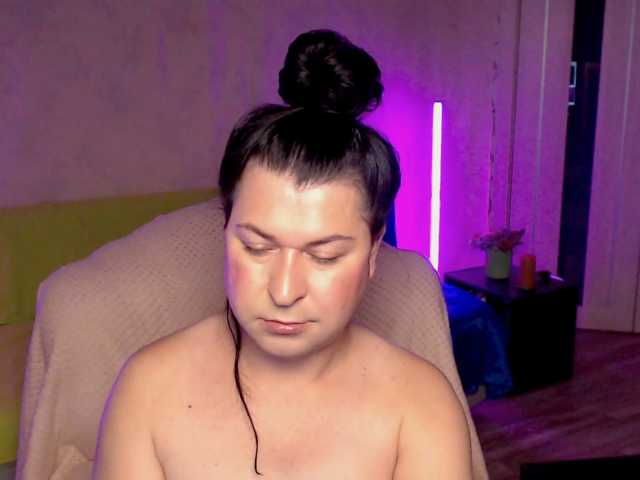 RonniClapps