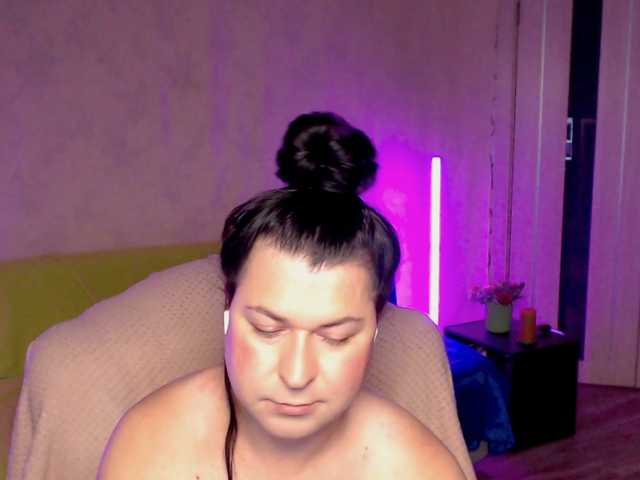 RonniClapps
