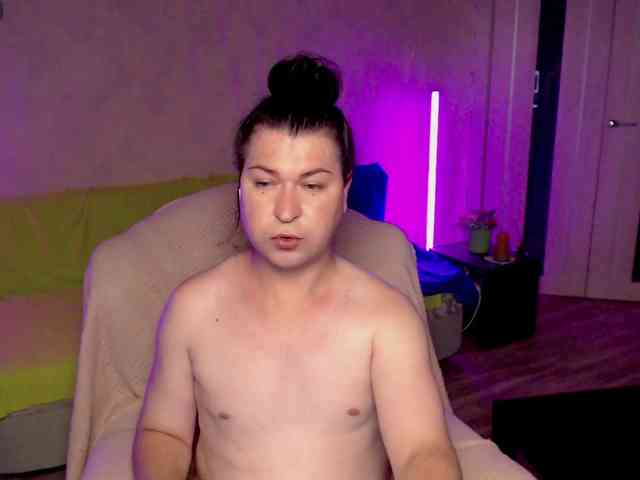 Foxsweet_me