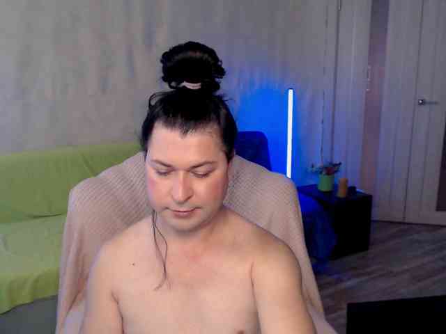 Foxsweet_me