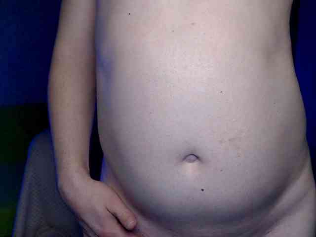 Foxsweet_me