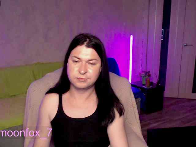 RonniClapps Live Webcam on BongaCams