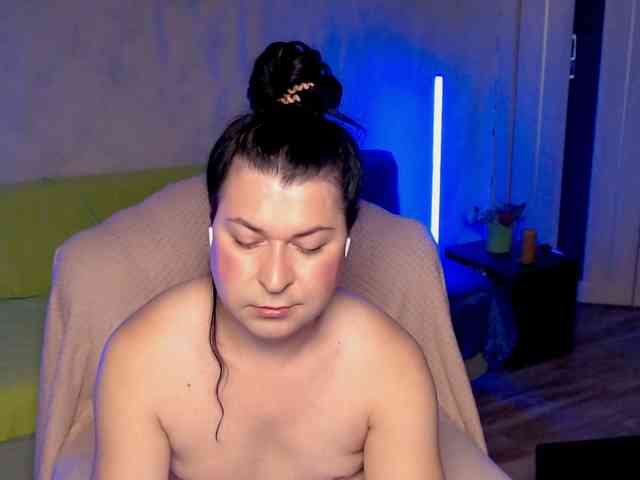 RonniClapps