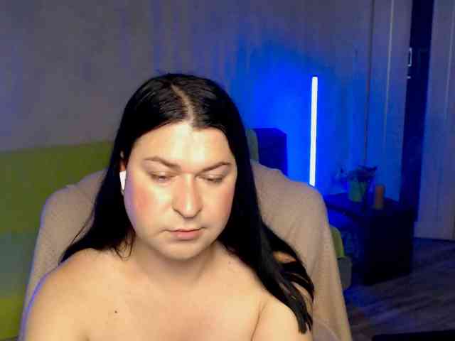 Foxsweet_me