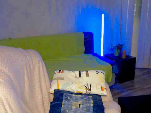 Foxsweet_me