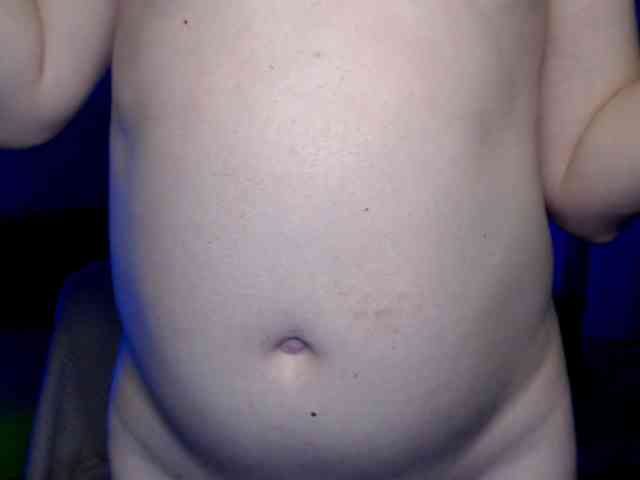 Foxsweet_me