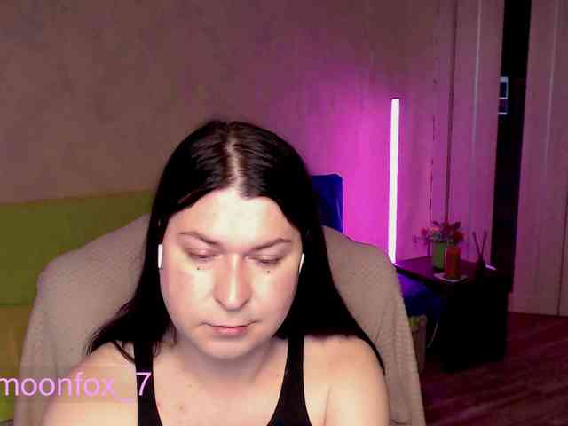 RonniClapps Live Webcam on BongaCams