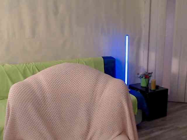 RonniClapps private