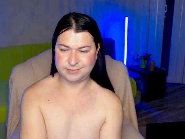 Foxsweet_me