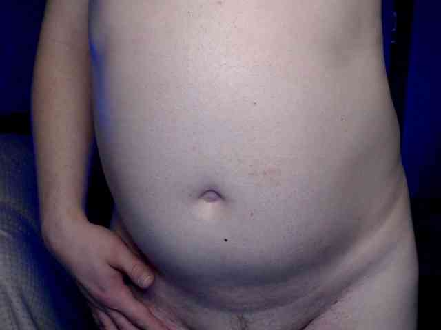 Foxsweet_me