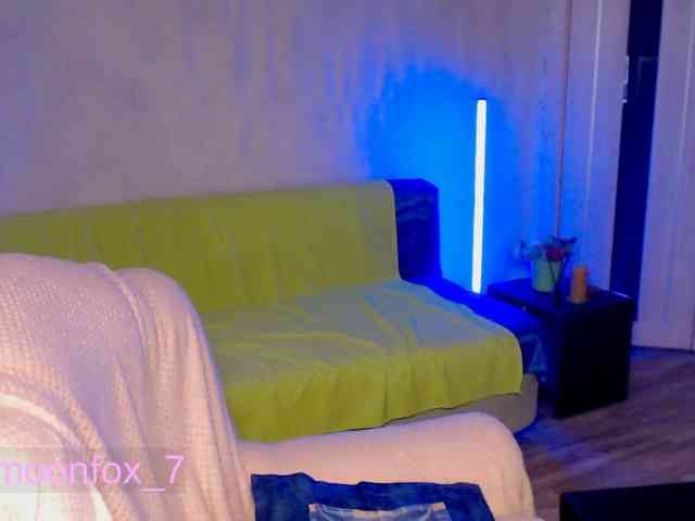 Foxsweet_me
