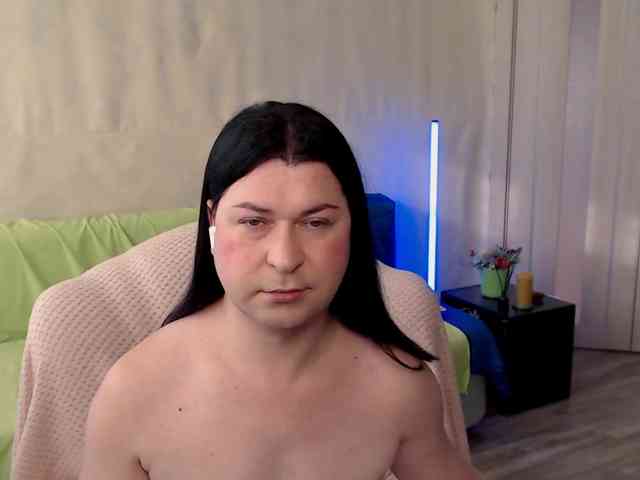 Foxsweet_me