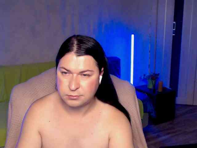 Foxsweet_me