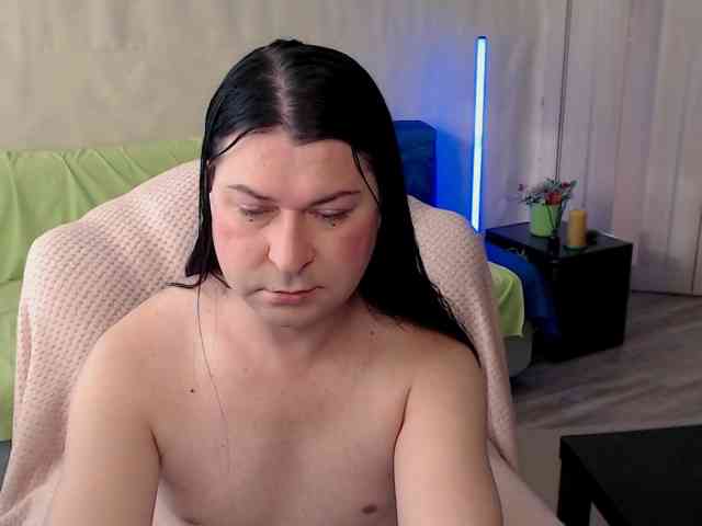 Foxsweet_me