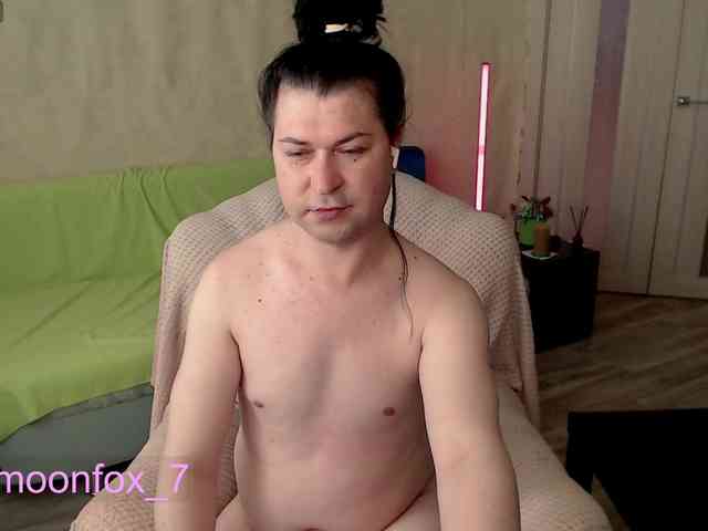 Foxsweet_me