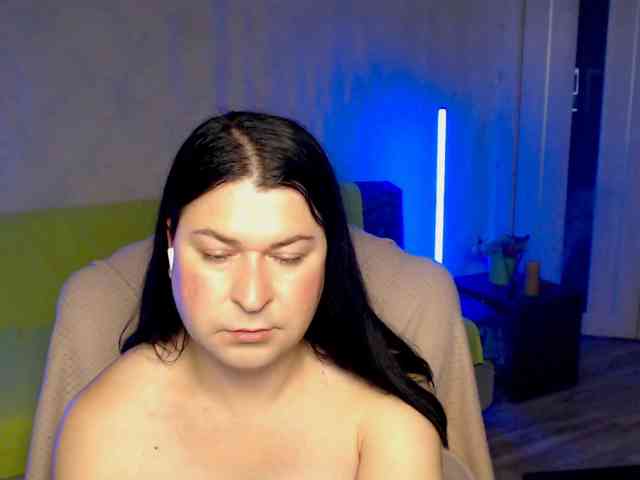Foxsweet_me