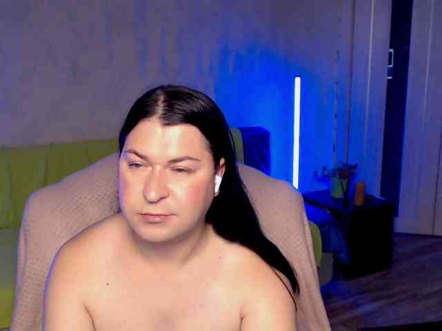 Foxsweet_me