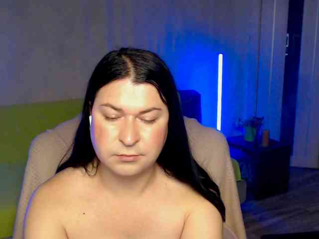 Foxsweet_me