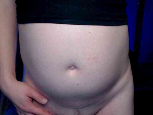 Foxsweet_me