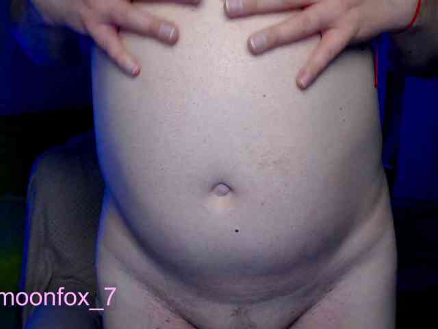 Foxsweet_me