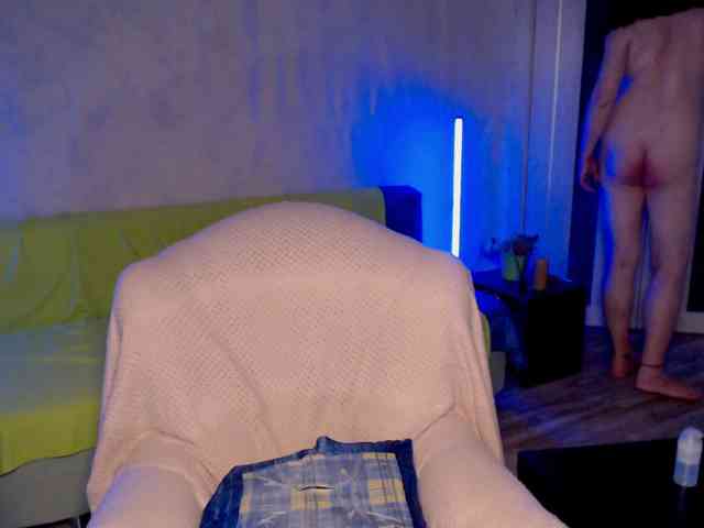 Foxsweet_me