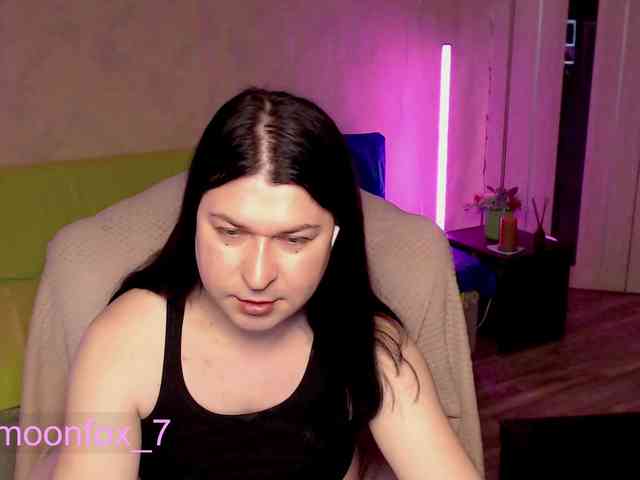 RonniClapps Live Webcam on BongaCams