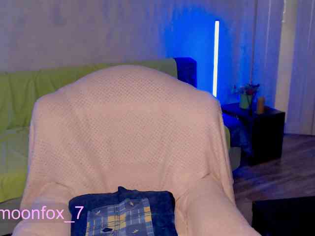 Foxsweet_me