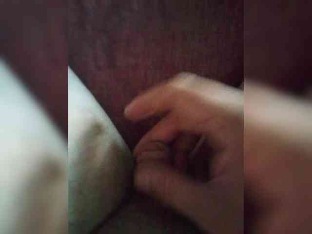 Ruha93 Ruha93