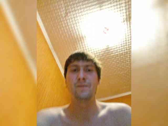 Ruha93 Ruha93