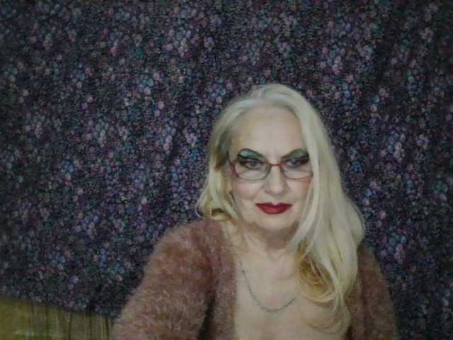 SweetyOLinda