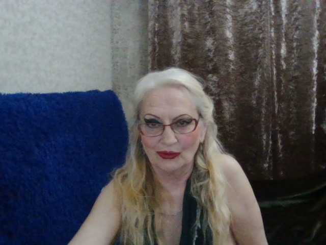 SweetyOLinda