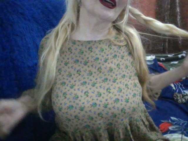 SweetyOLinda