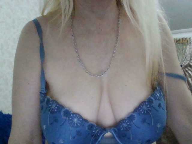 SweetyOLinda