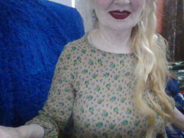 SweetyOLinda