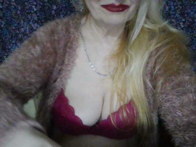 SweetyOLinda