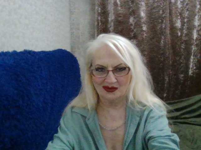 SweetyOLinda