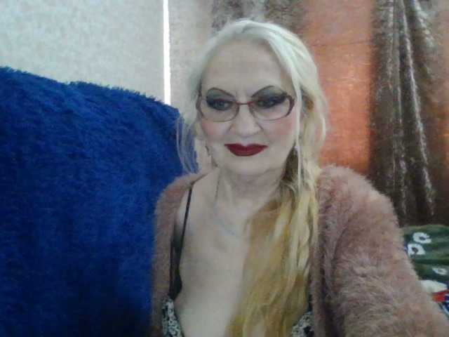 SweetyOLinda
