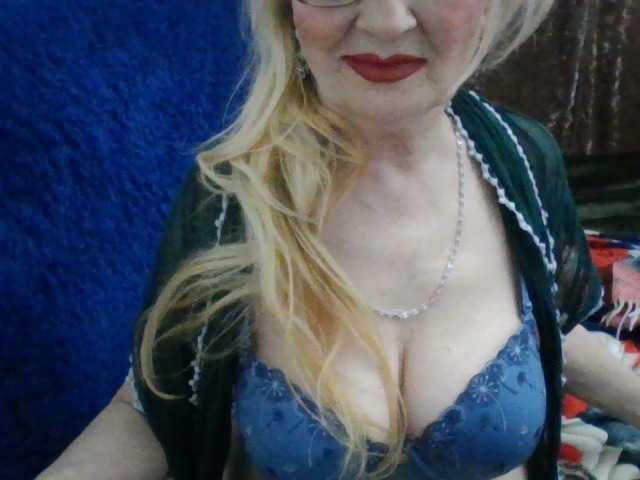 SweetyOLinda