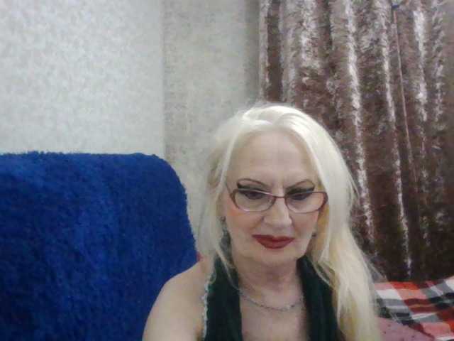 SweetyOLinda live cam on BongaCams