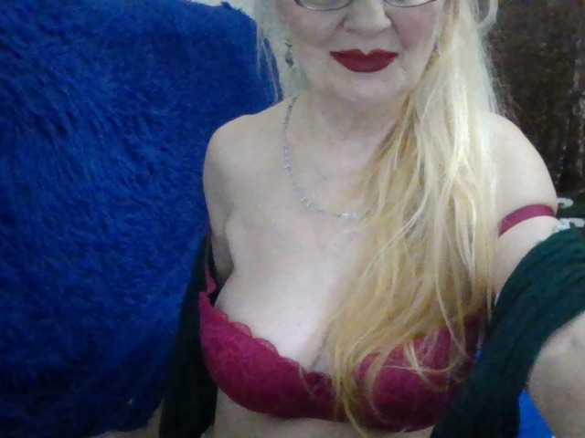 SweetyOLinda