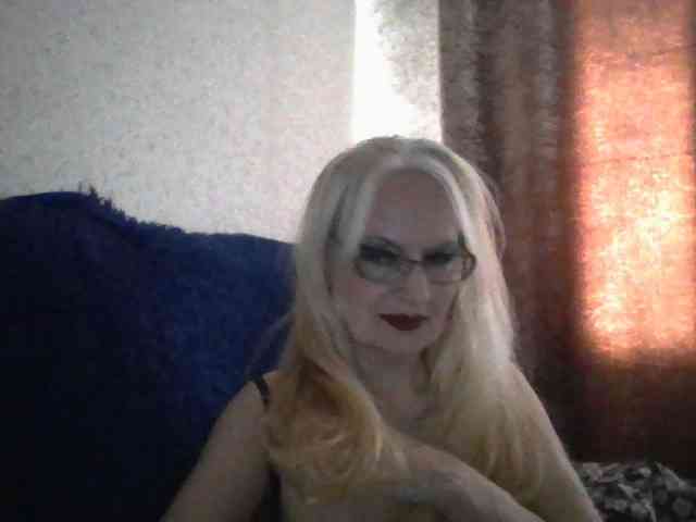 SweetyOLinda webcam