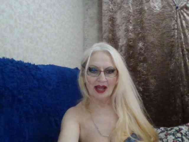 SweetyOLinda webcam