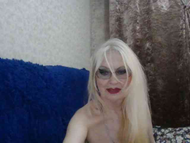 SweetyOLinda webcam