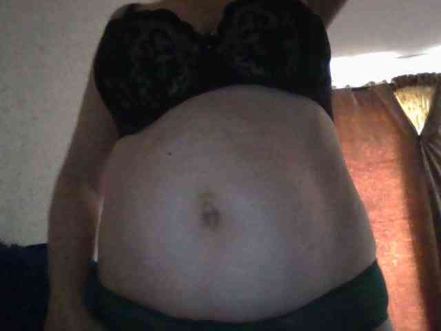 Modelo: SweetyOLinda