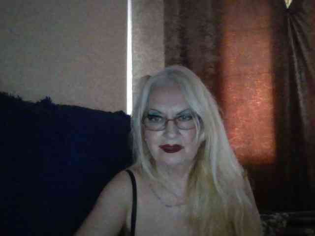 SweetyOLinda webcam