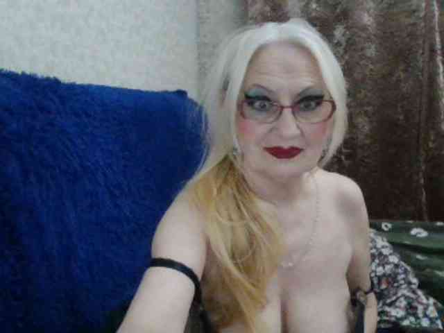 SweetyOLinda webcam