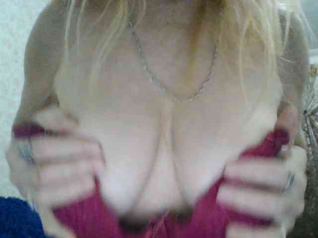 SweetyOLinda webcam
